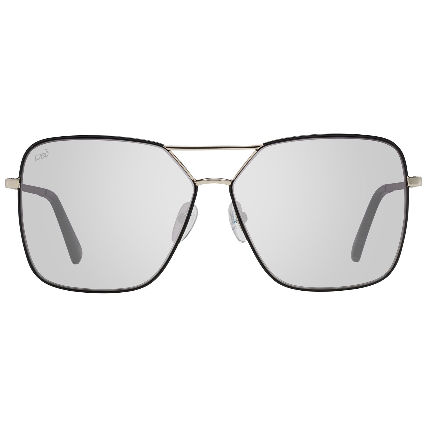 Zonnebril Dames Web Eyewear ø 59 mm